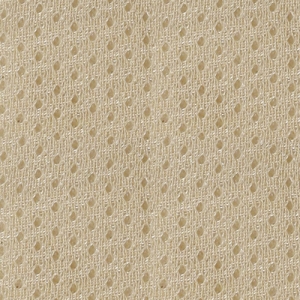 802 beige