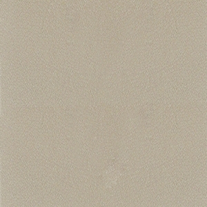 1007 beige